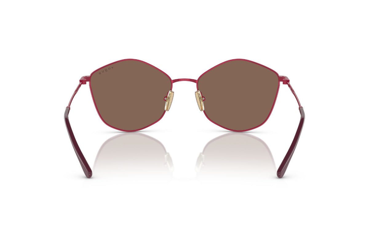 Vogue Eyewear Lentes de Sol VO4282S