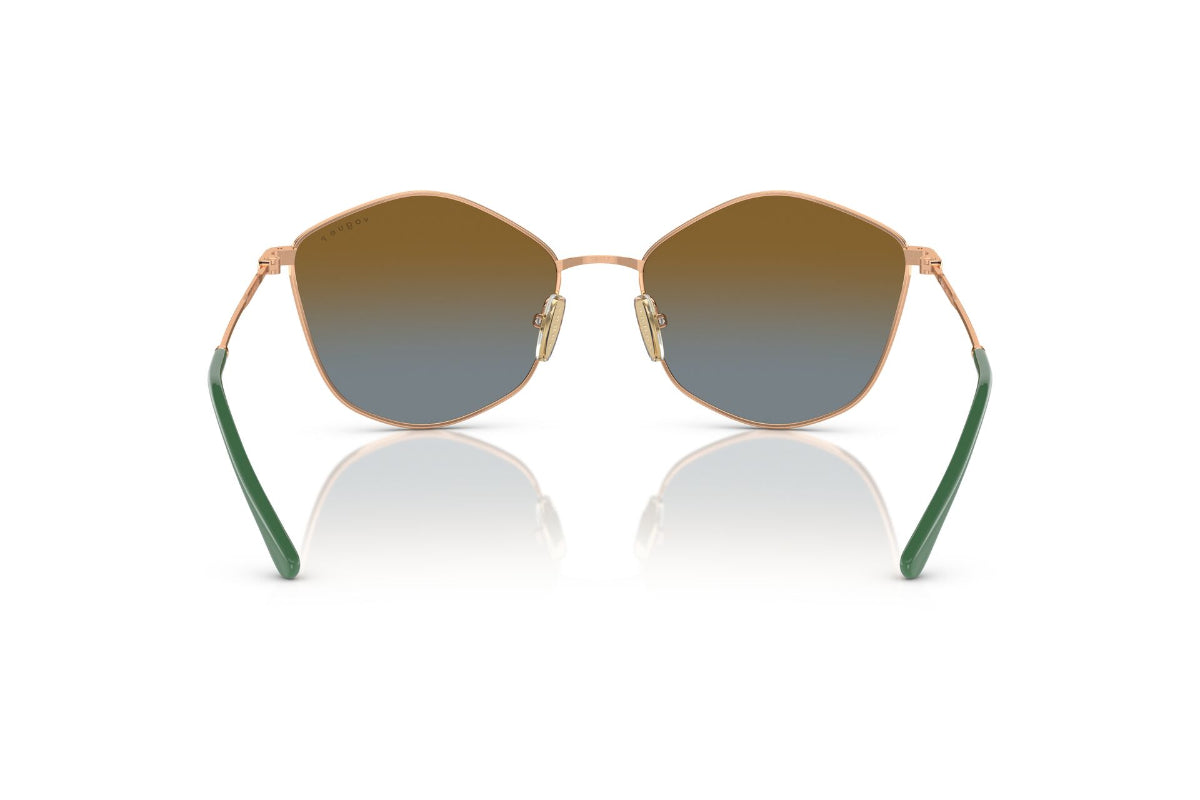 Vogue Eyewear Lentes de Sol Polarizados VO4282S