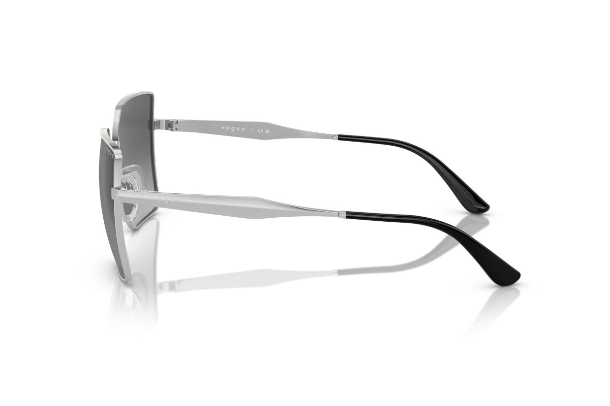 Vogue Eyewear Lentes de Sol Degradados VO4284S