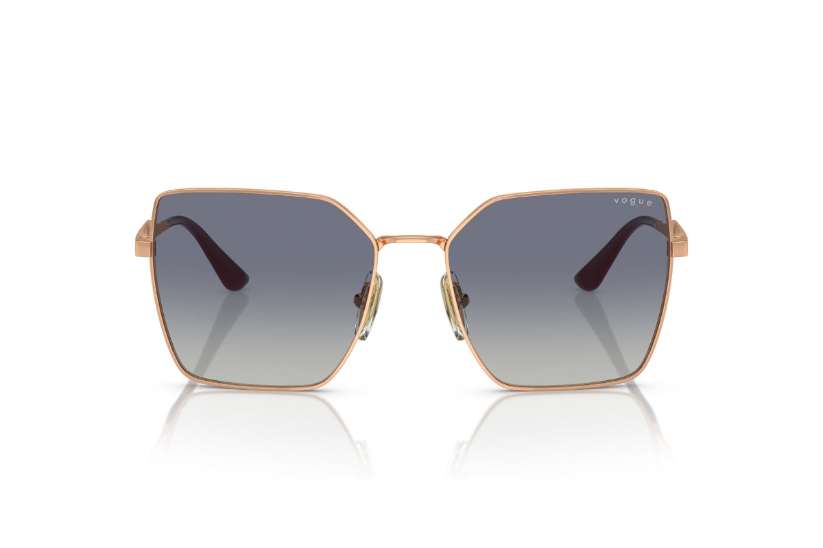 Vogue Eyewear Lentes de Sol VO4284S