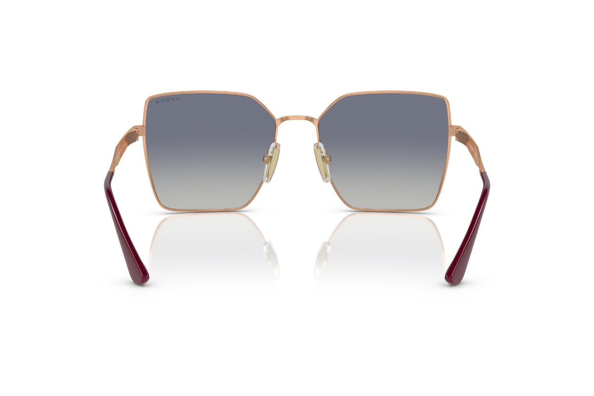 Vogue Eyewear Lentes de Sol VO4284S