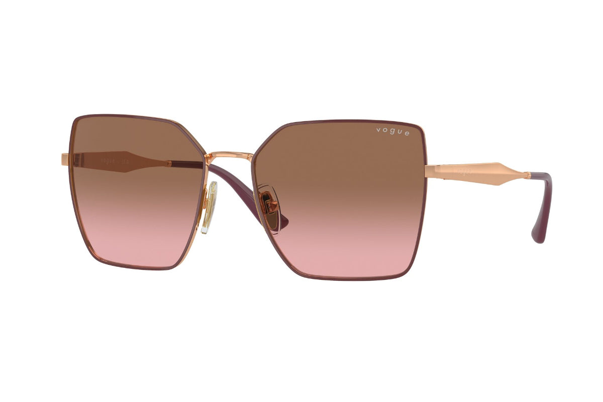 Vogue Eyewear Lentes de Sol Degradados VO4284S