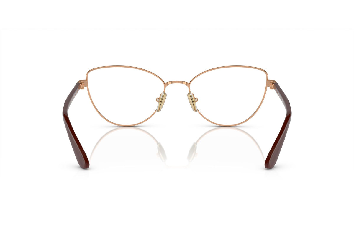 Vogue Eyewear Lentes Ópticos VO4285