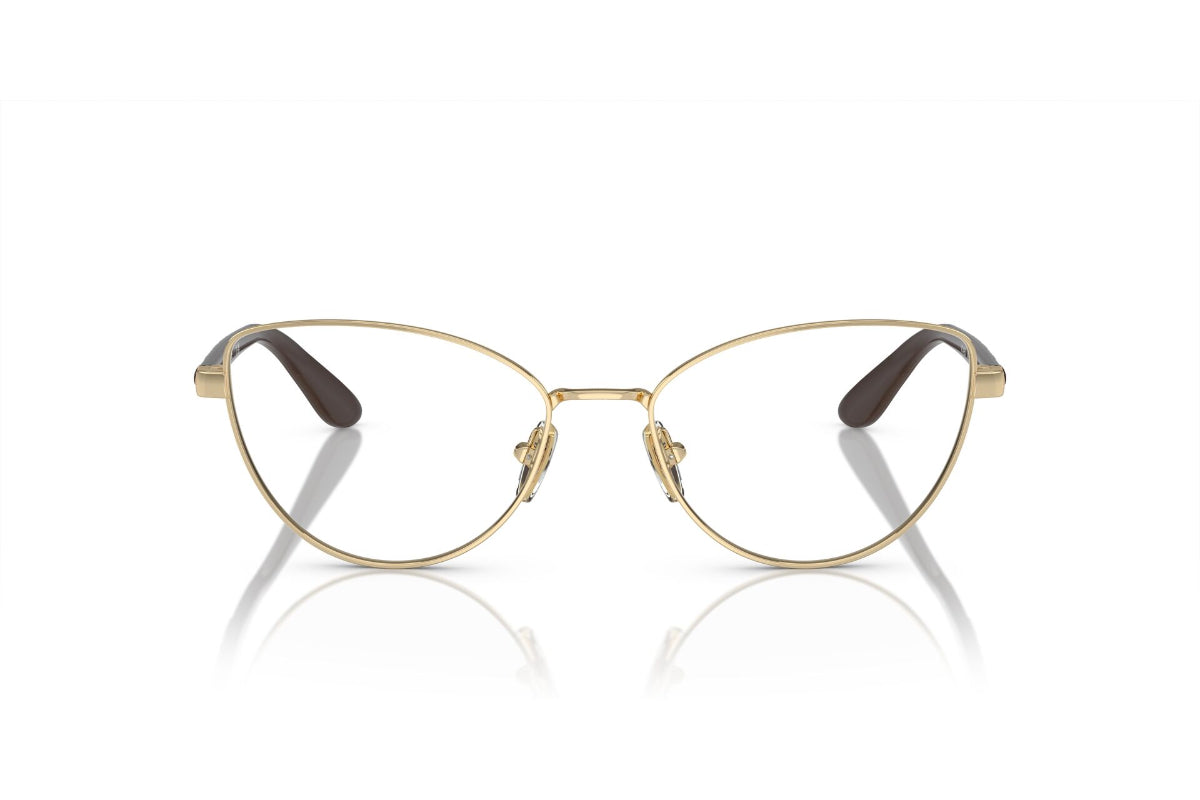 Vogue Eyewear Lentes Ópticos Pale VO4285