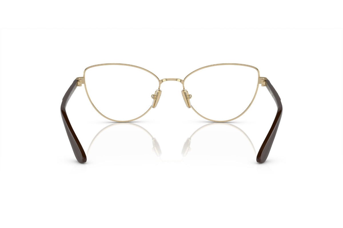 Vogue Eyewear Lentes Ópticos Pale VO4285