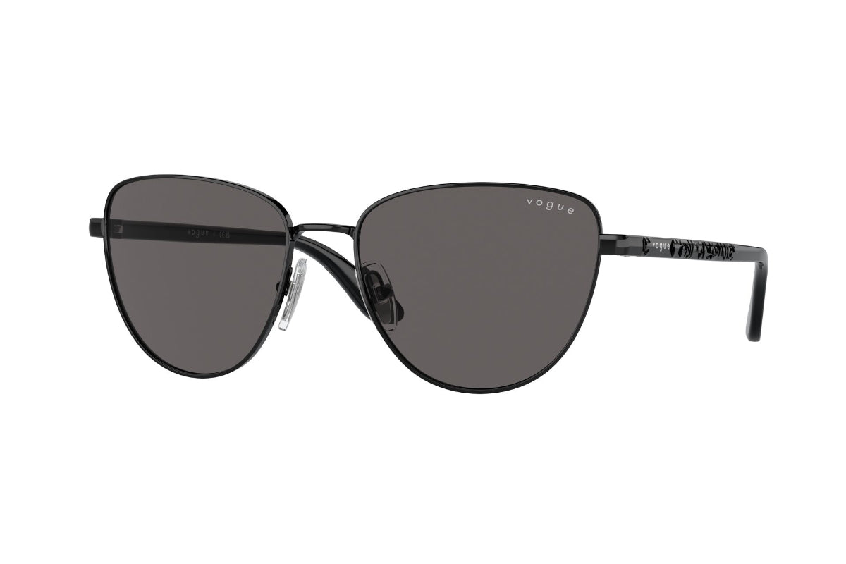 Vogue Eyewear Lentes de Sol VO4286S
