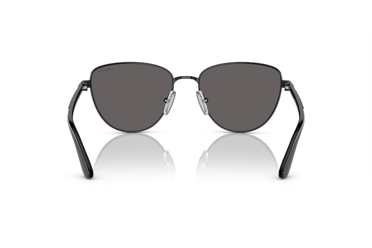 Vogue Eyewear Lentes de Sol VO4286S