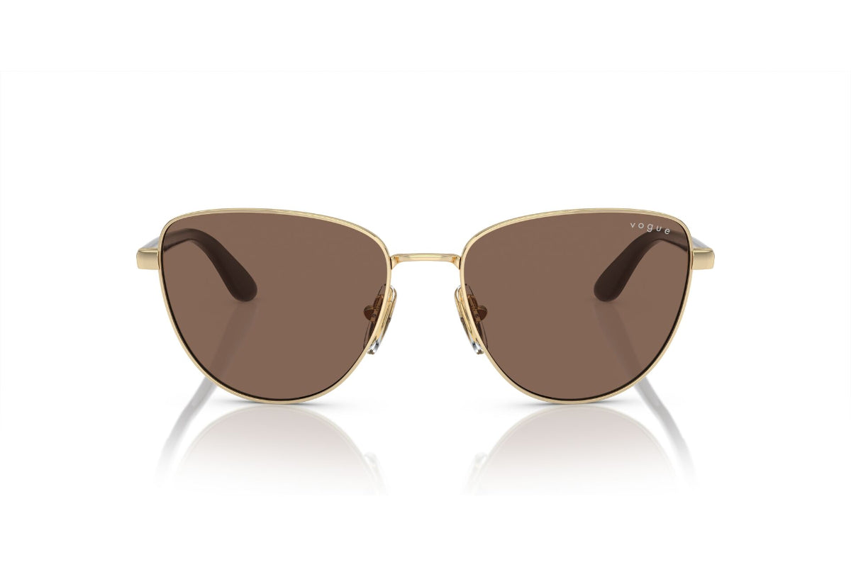Vogue Eyewear Lentes de Sol VO4286S