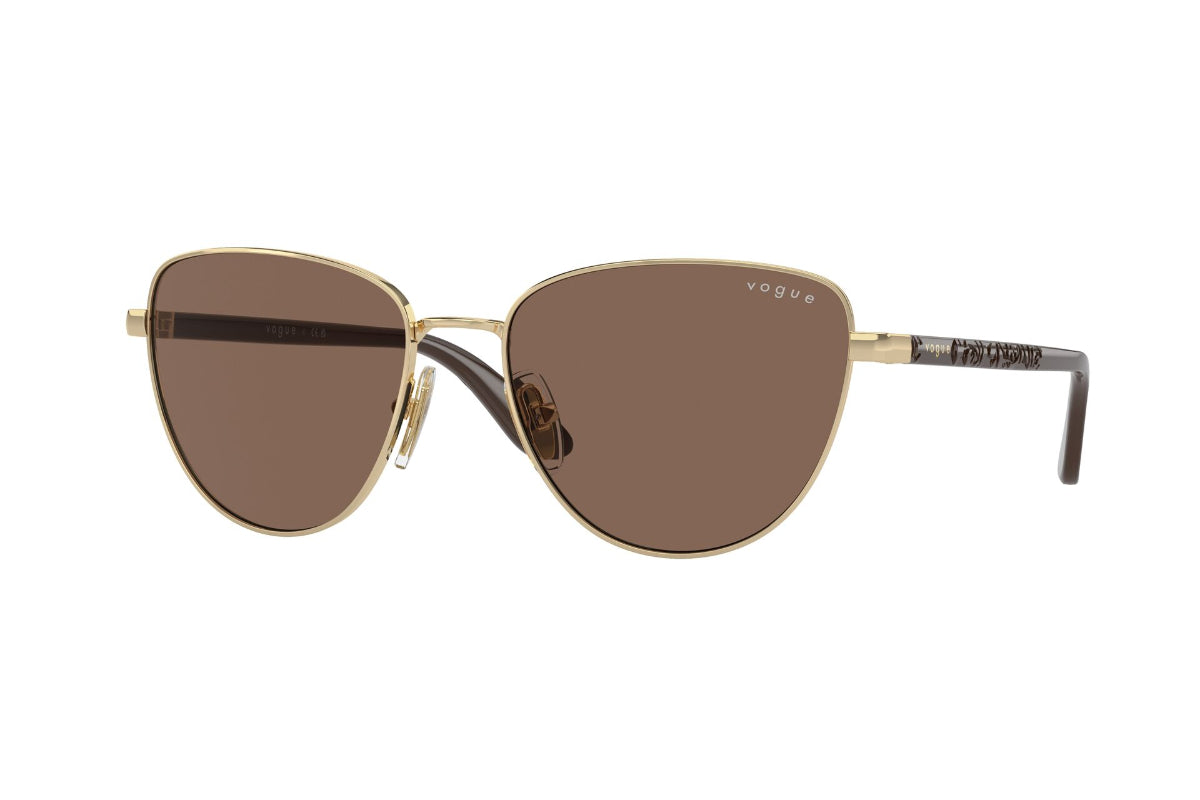 Vogue Eyewear Lentes de Sol VO4286S