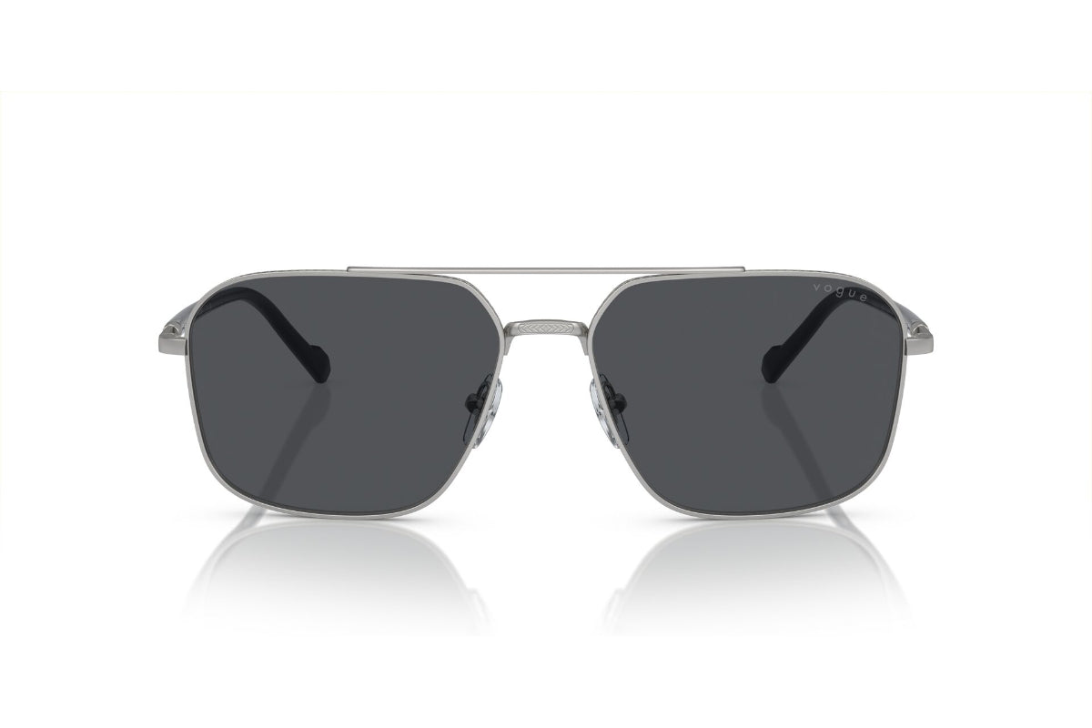 Vogue Eyewear Lentes de Sol VO4289S