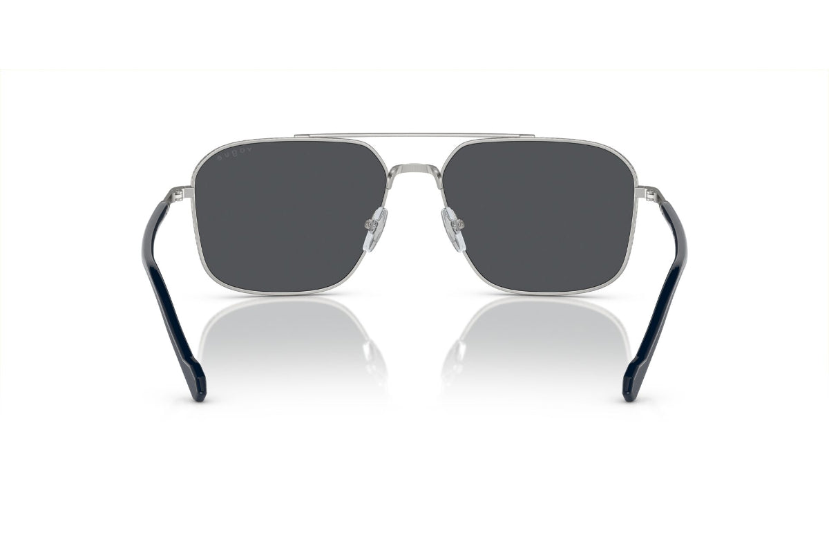 Vogue Eyewear Lentes de Sol VO4289S