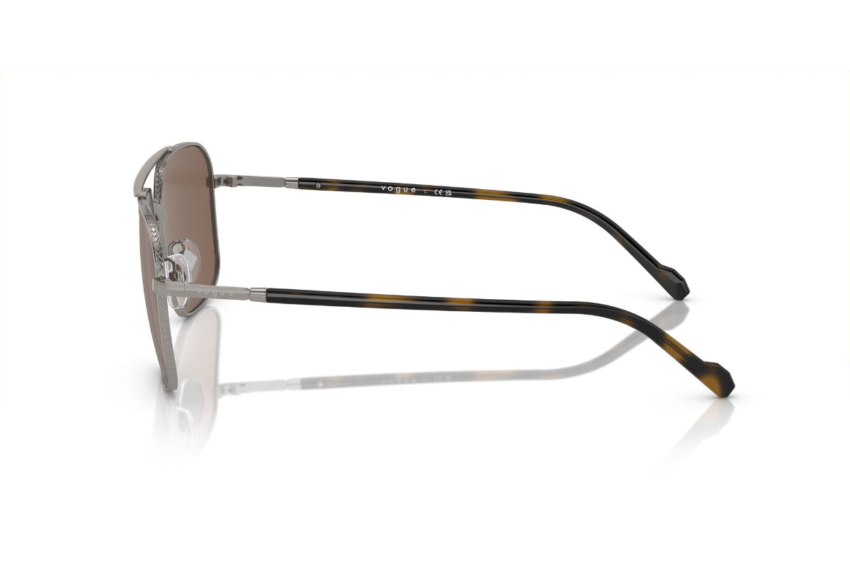 Vogue Eyewear Lentes de Sol VO4289S