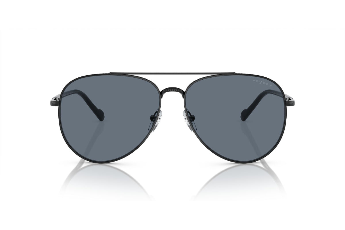 Vogue Eyewear Lentes de Sol Polarizados VO4290S