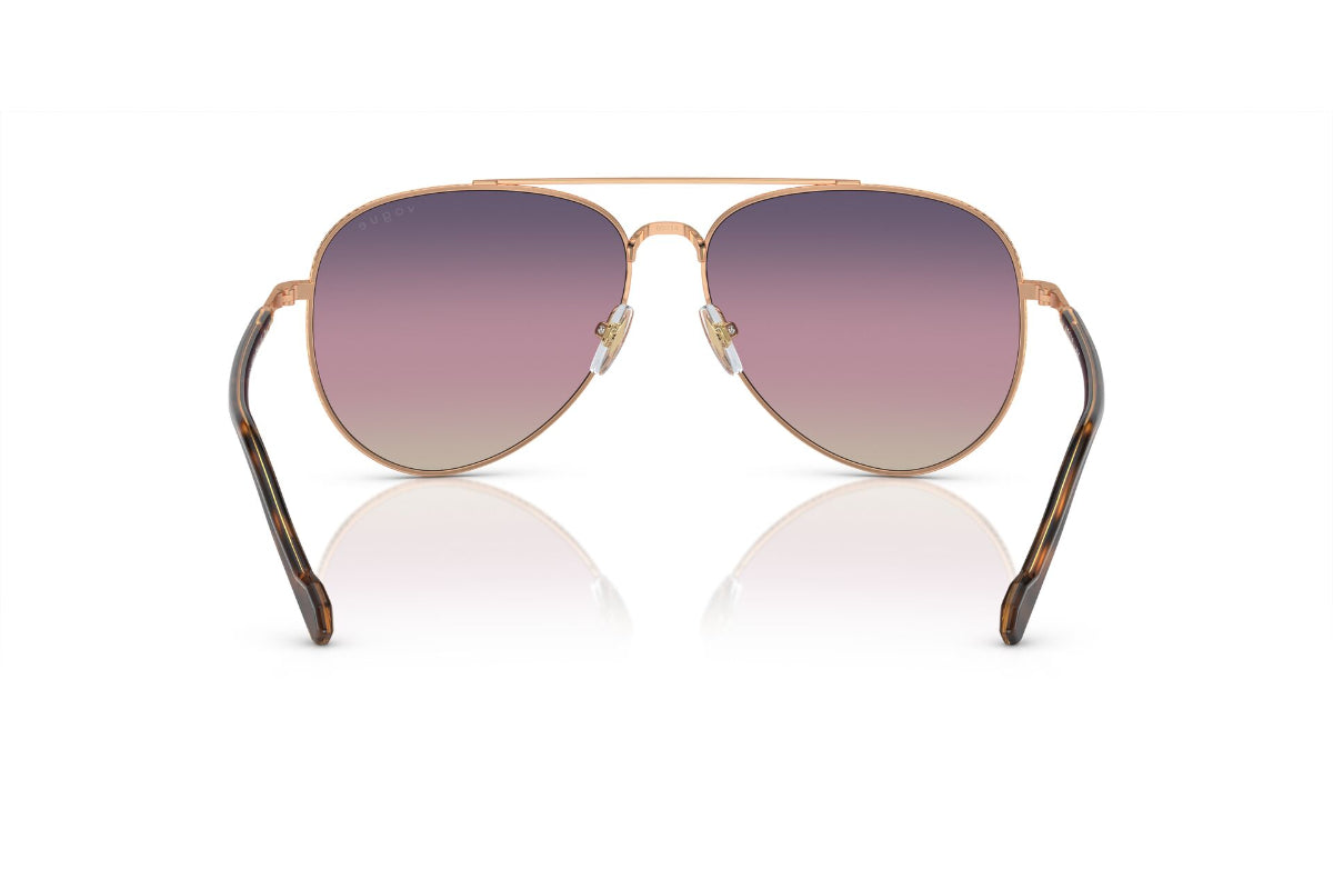 Vogue Eyewear Lentes de Sol VO4290S