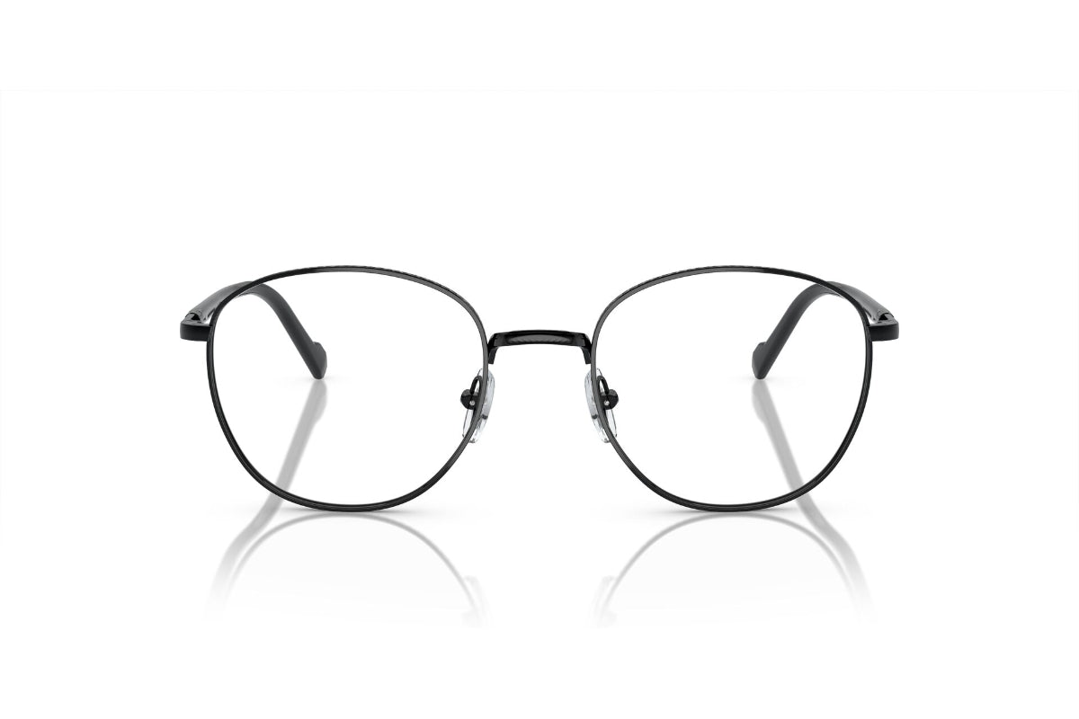 Vogue Eyewear Lentes Ópticos VO4291