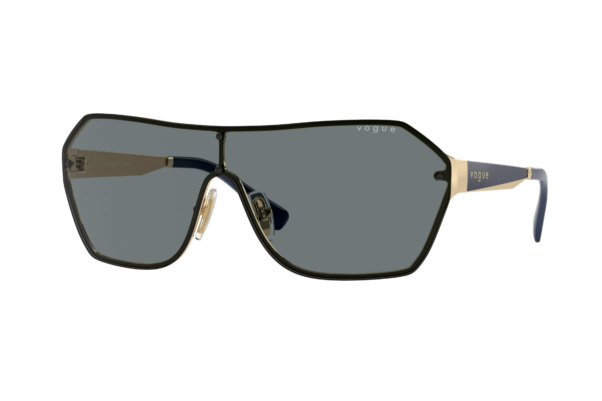 Vogue Eyewear Lentes de Sol VO4302S