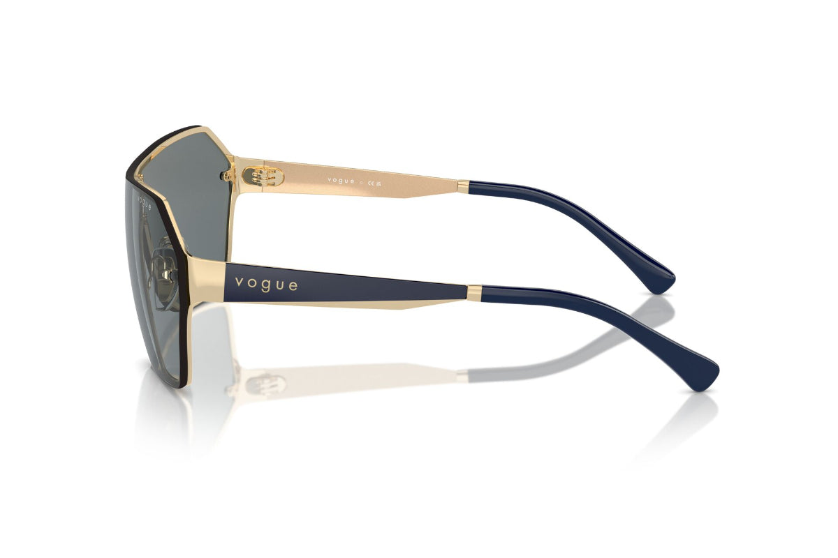 Vogue Eyewear Lentes de Sol VO4302S