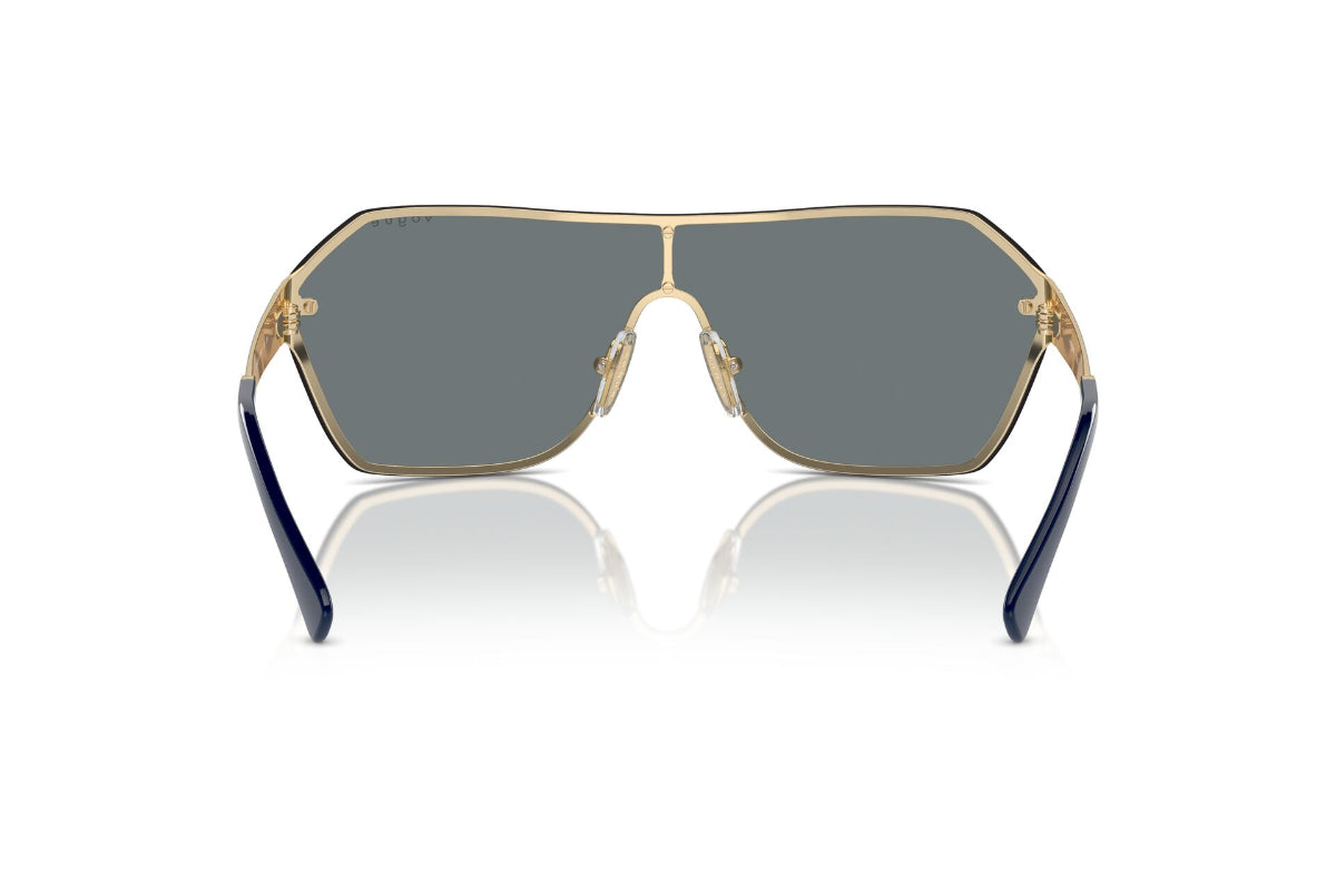 Vogue Eyewear Lentes de Sol VO4302S