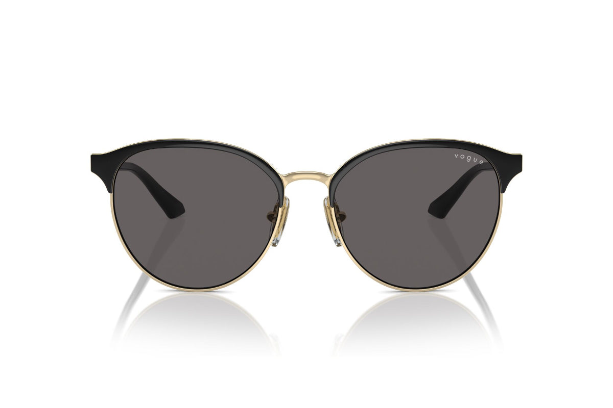 Vogue Eyewear Lentes de Sol VO4303S