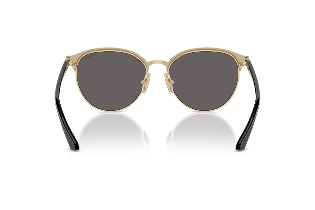 Vogue Eyewear Lentes de Sol VO4303S