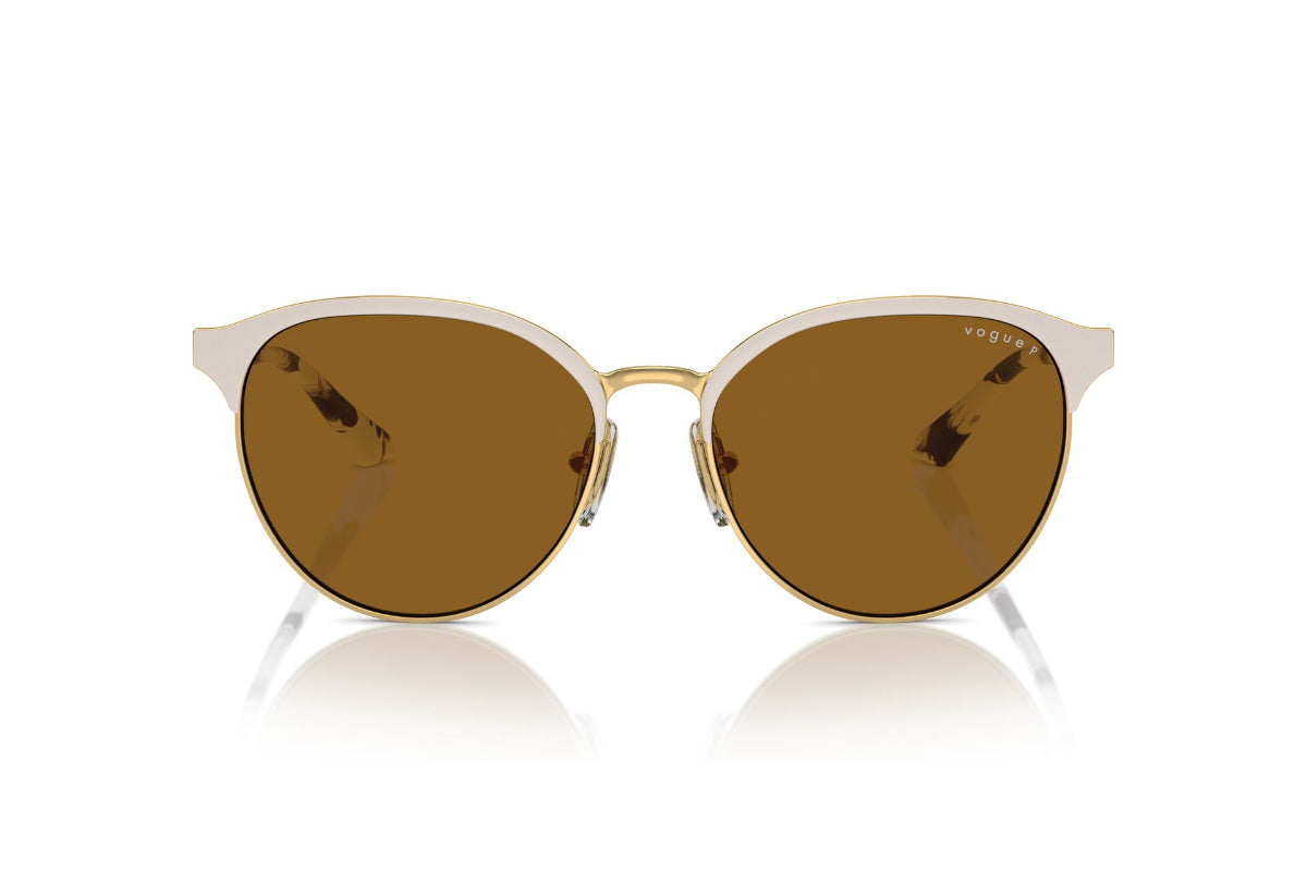 Vogue Eyewear Lentes de Sol Polarizados VO4303S