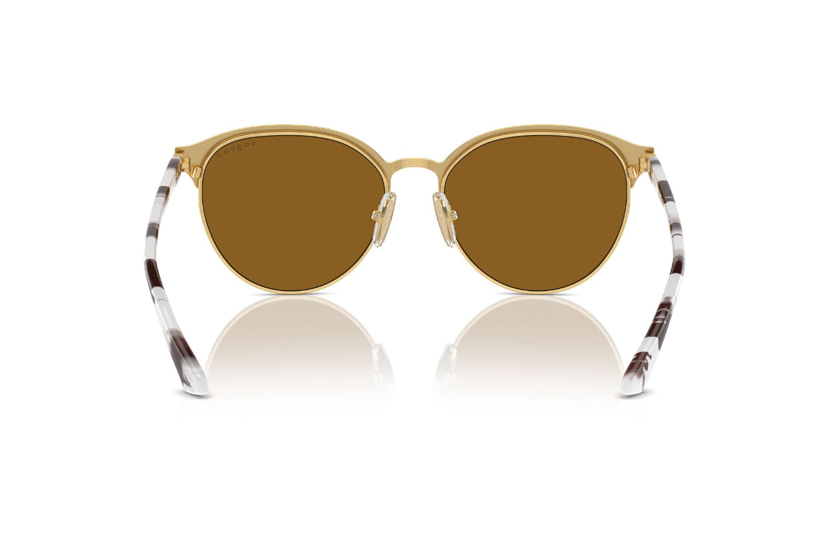 Vogue Eyewear Lentes de Sol Polarizados VO4303S