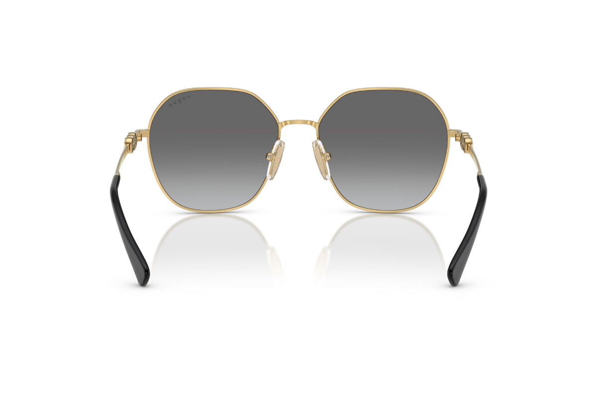 Vogue Eyewear Lentes de Sol Degradados VO4318SB