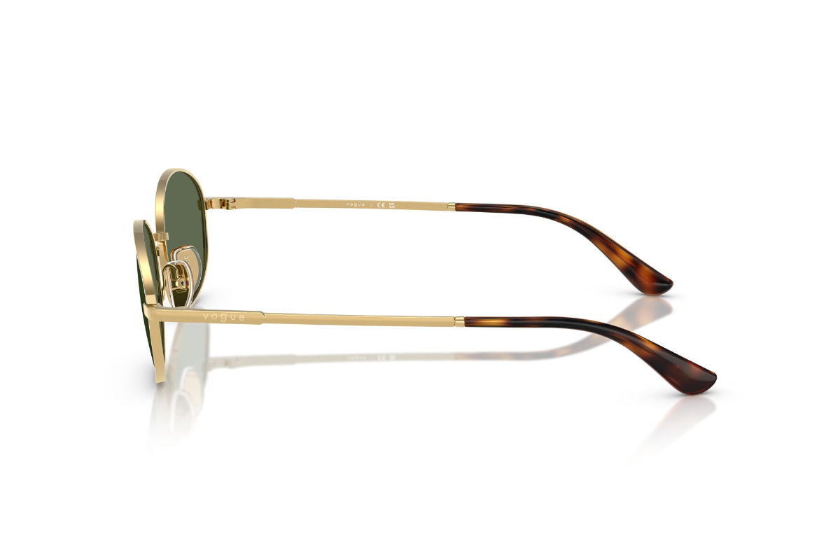 Vogue Eyewear Lentes de Sol VO4323S