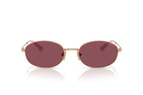 Vogue Eyewear Lentes de Sol Polarizados VO4323S