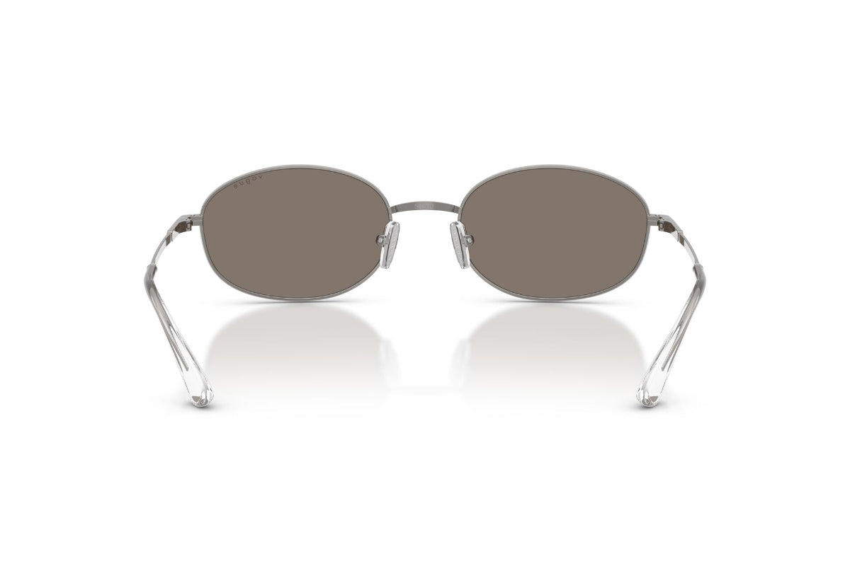 Vogue Lentes de Sol Espejados VO4323S
