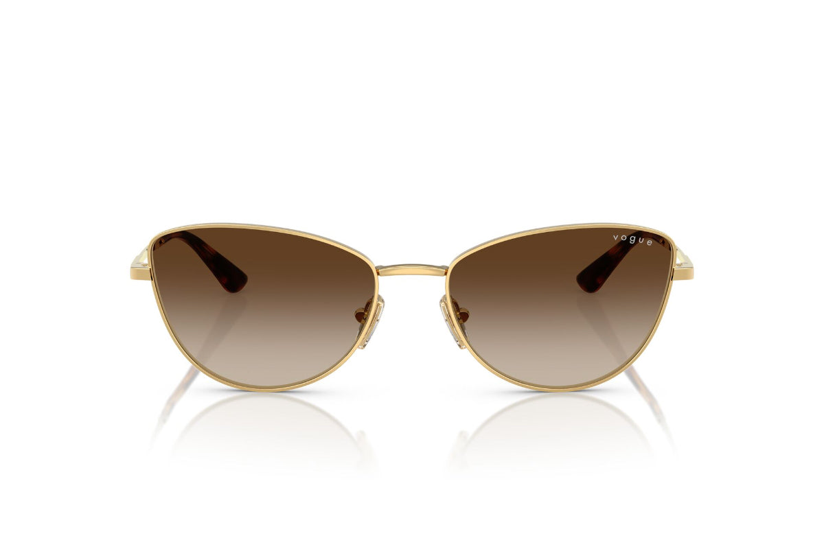 Vogue Eyewear Lentes de Sol Degradados VO4324S