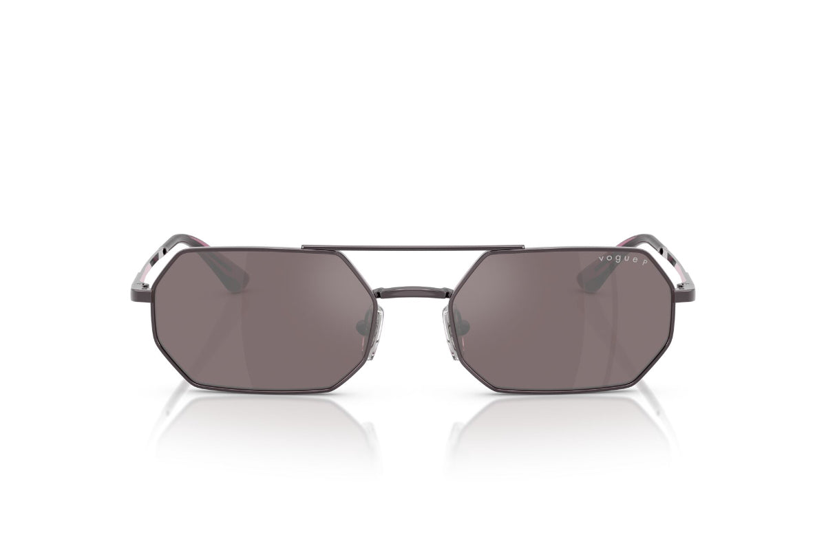 Vogue Eyewear Lentes de Sol Polarizados VO4329S