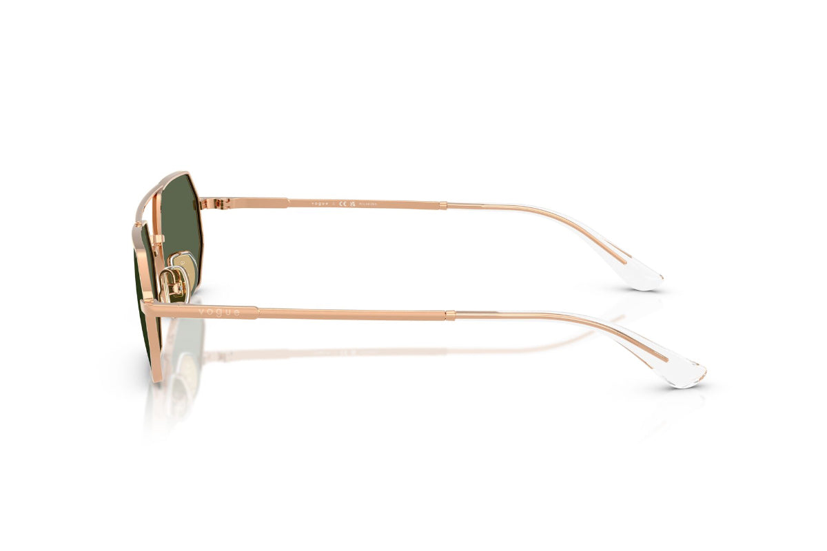 Vogue Eyewear Lentes de Sol Polarizados VO4329S