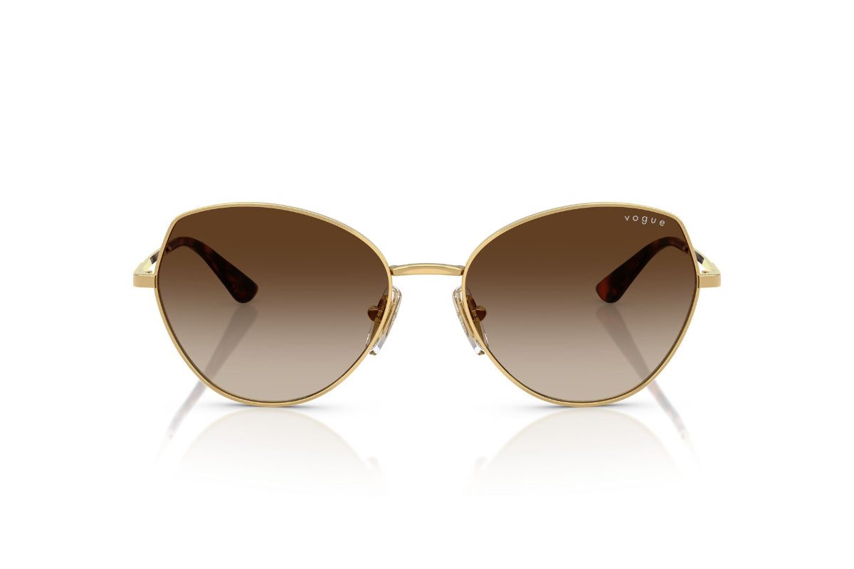 Vogue Eyewear Lentes de Sol Degradados VO4330S