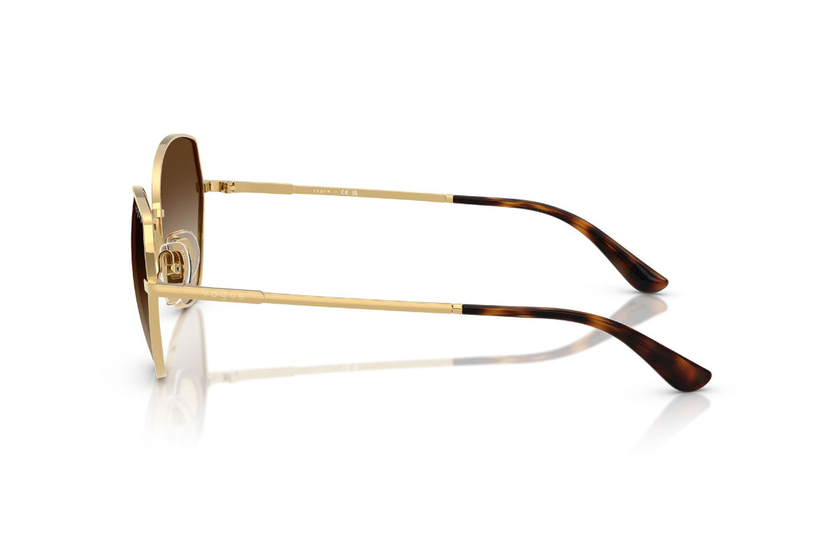 Vogue Eyewear Lentes de Sol Degradados VO4330S