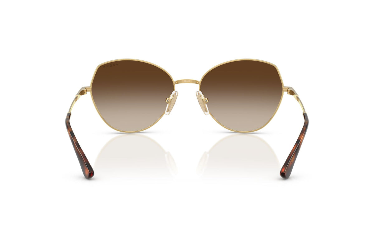 Vogue Eyewear Lentes de Sol Degradados VO4330S