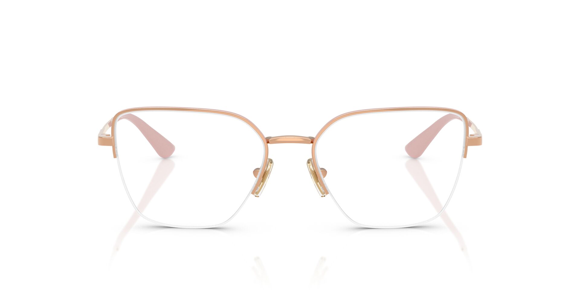 Vogue Eyewear Lentes Ópticos VO4331