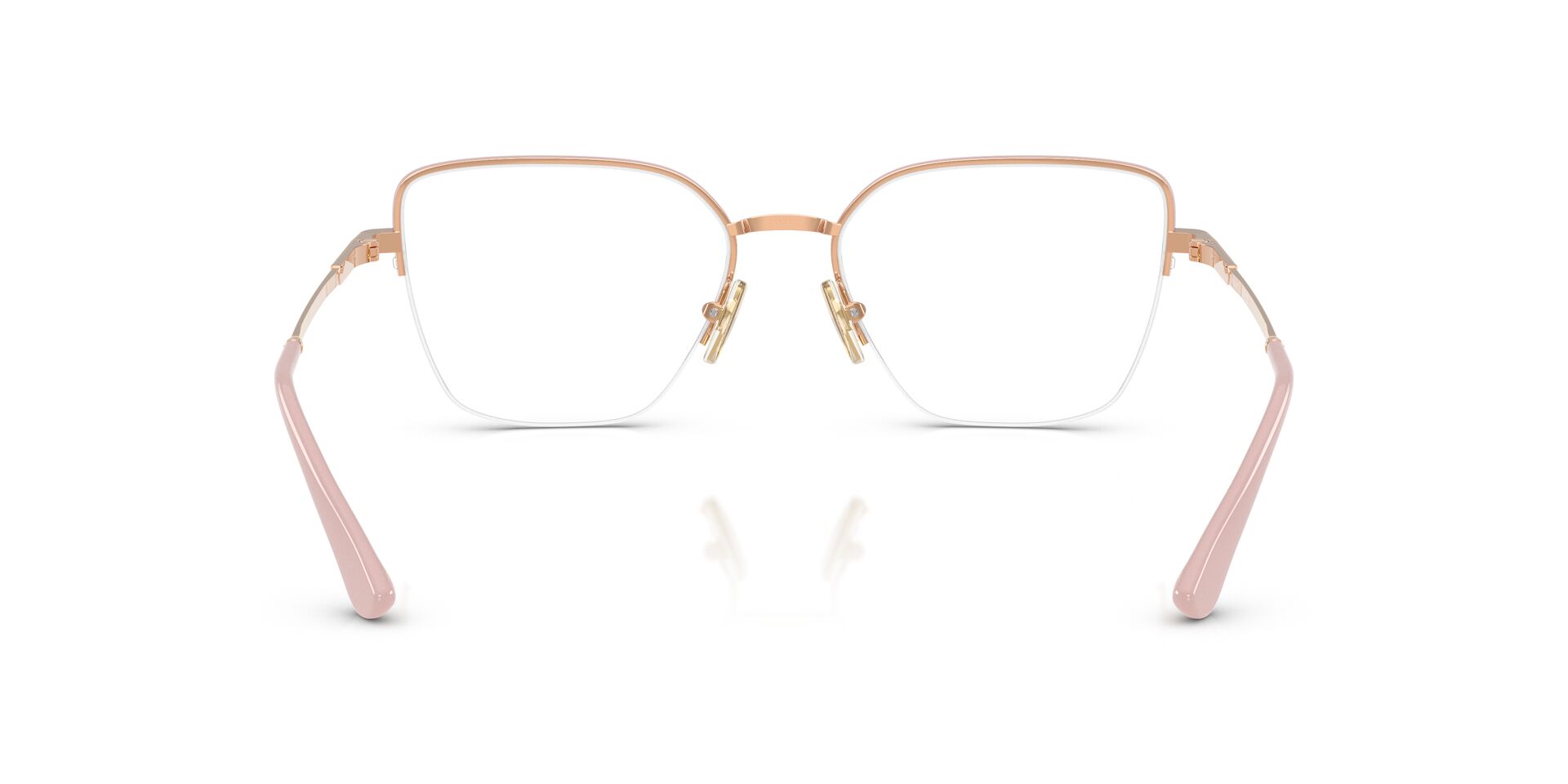 Vogue Eyewear Lentes Ópticos VO4331