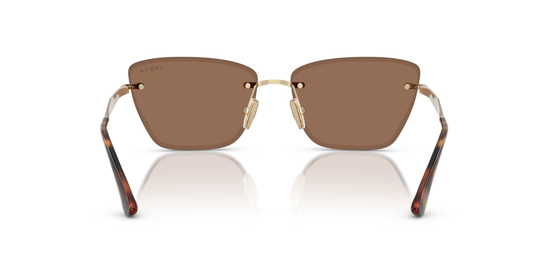 Vogue Eyewear Lentes de Sol VO4332S