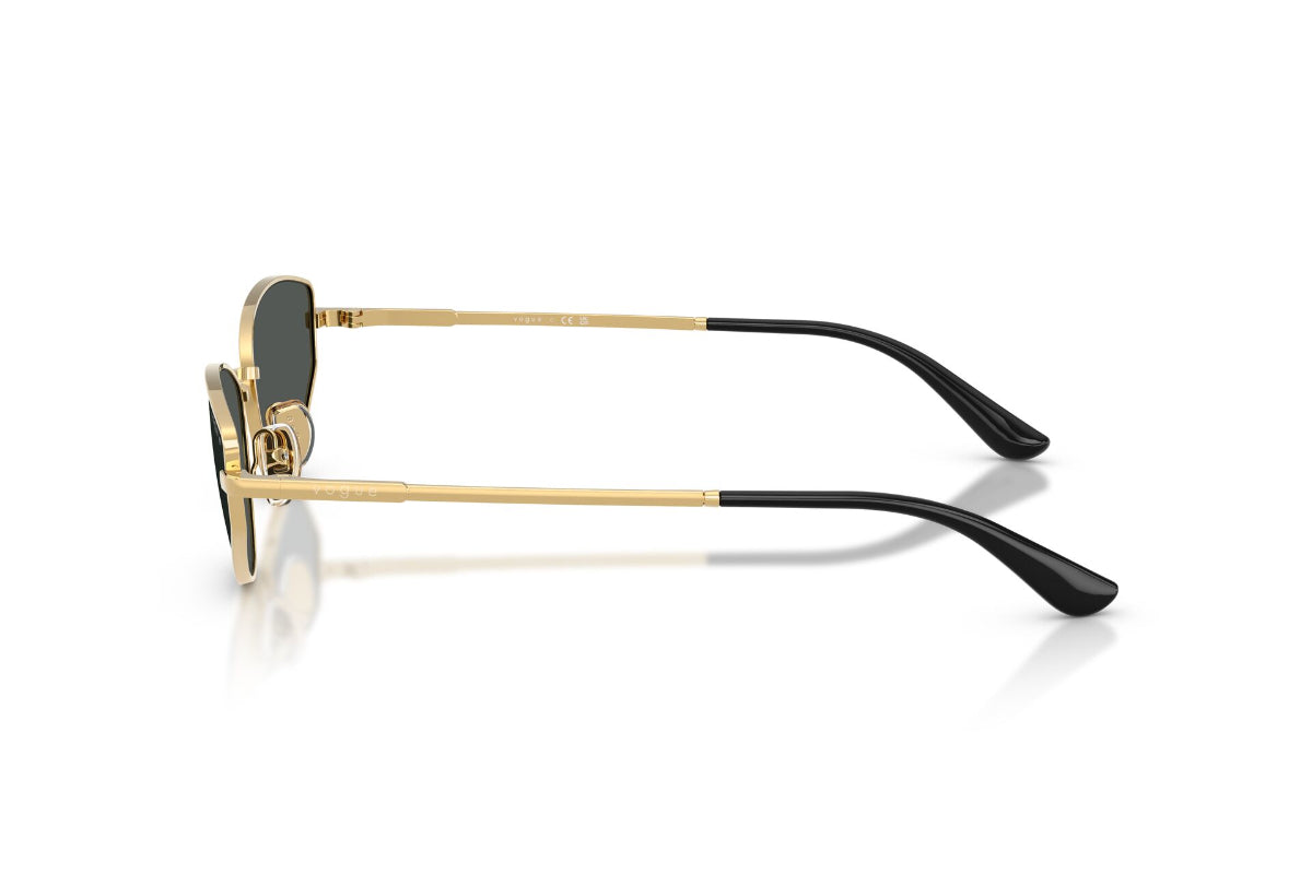 Vogue Lentes de Sol VO4339S