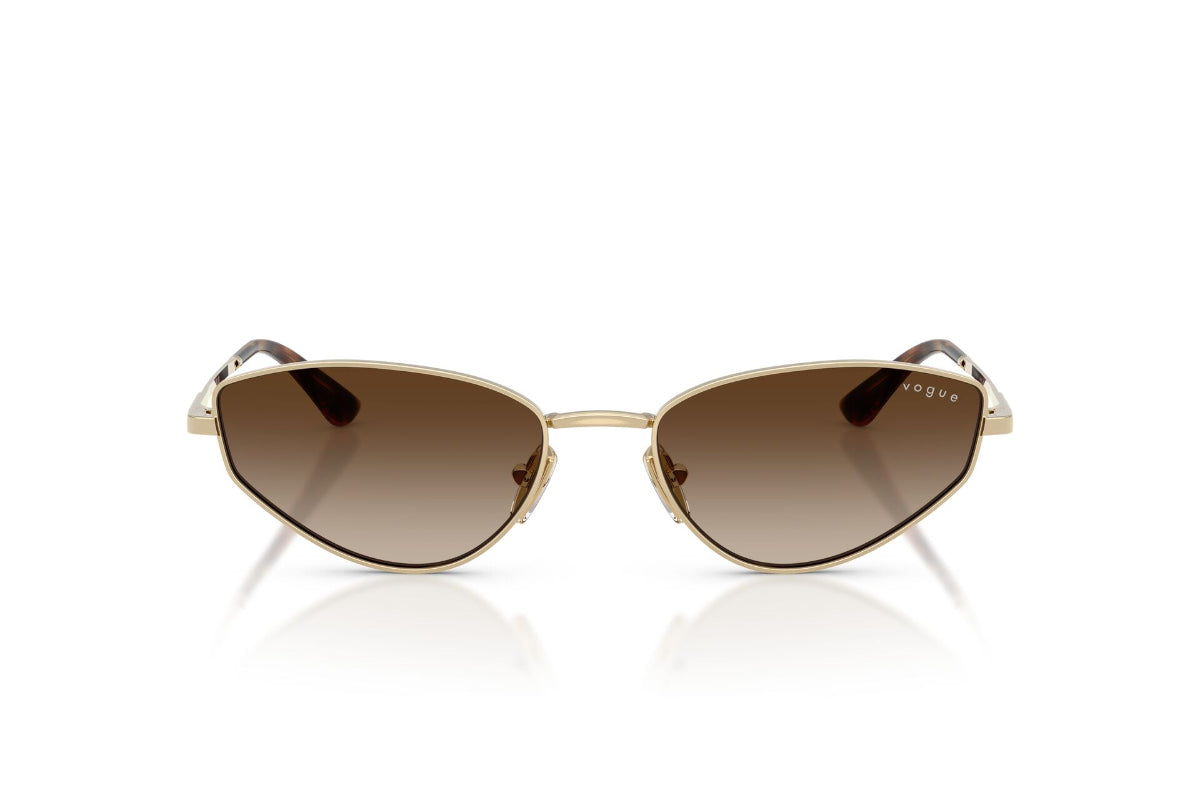 Vogue Lentes de Sol Degradados VO4339S