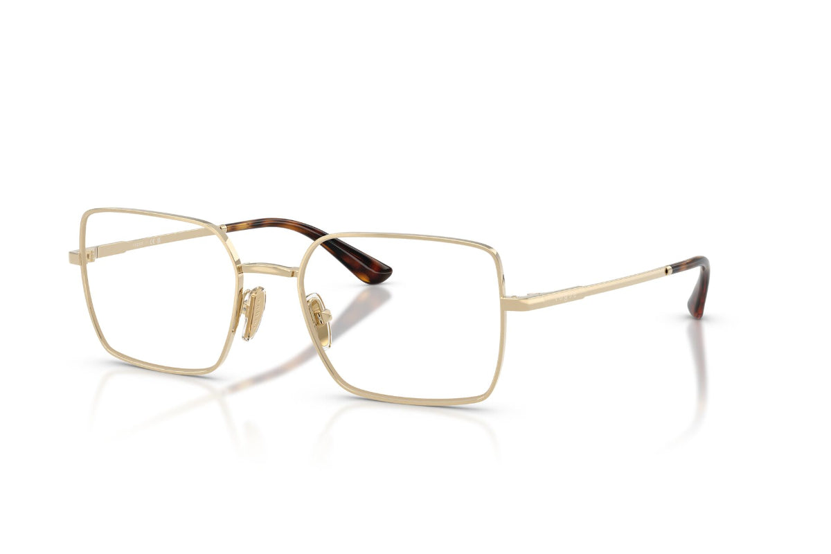 Vogue Lentes Ópticos VO4340