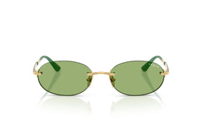 Vogue Lentes de Sol VO4342S