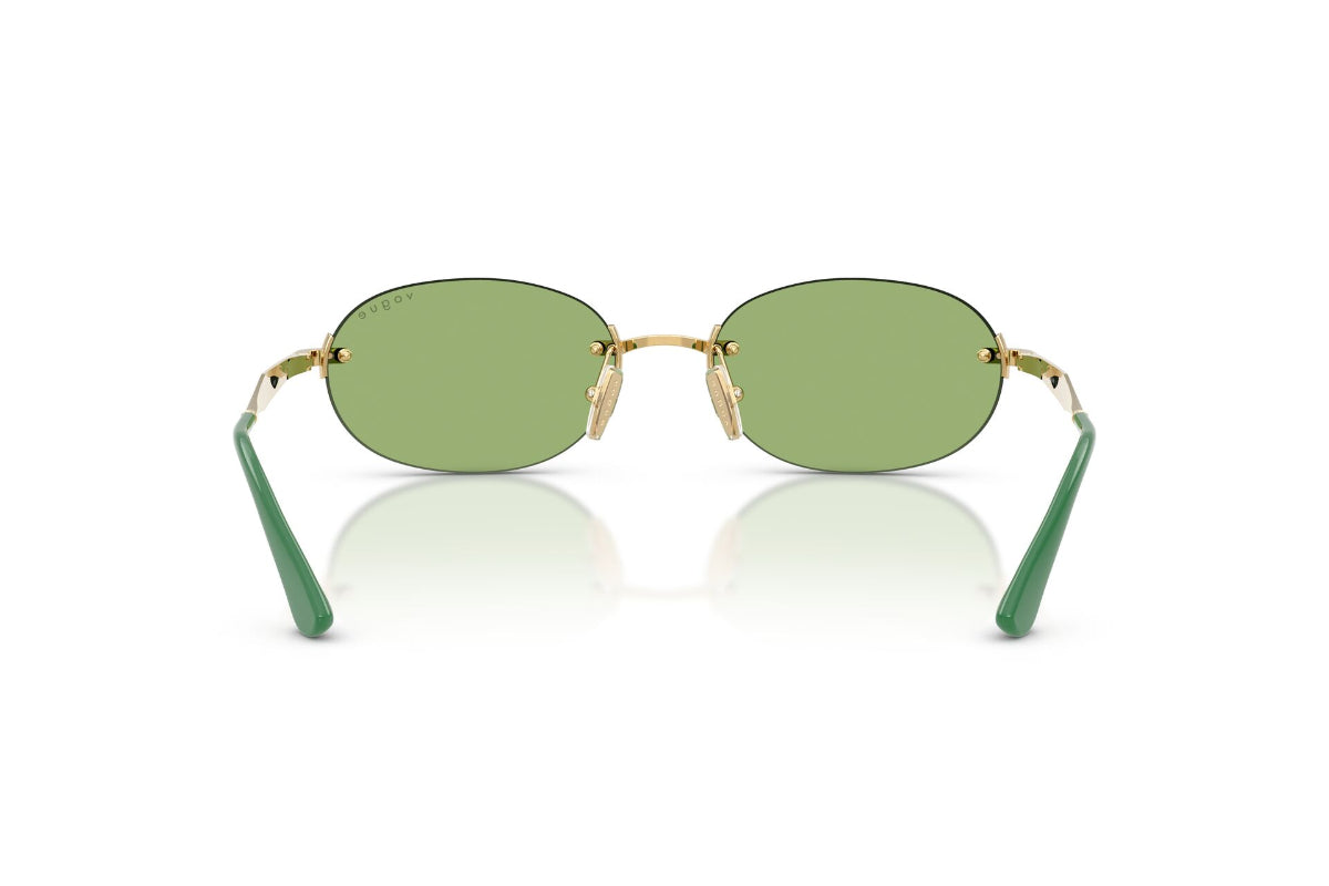 Vogue Lentes de Sol VO4342S