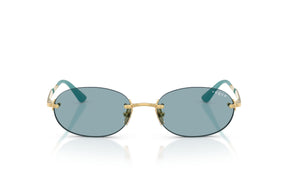 Vogue Lentes de Sol VO4342S