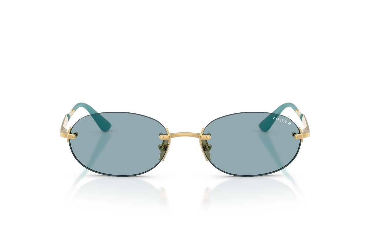 Vogue Lentes de Sol VO4342S