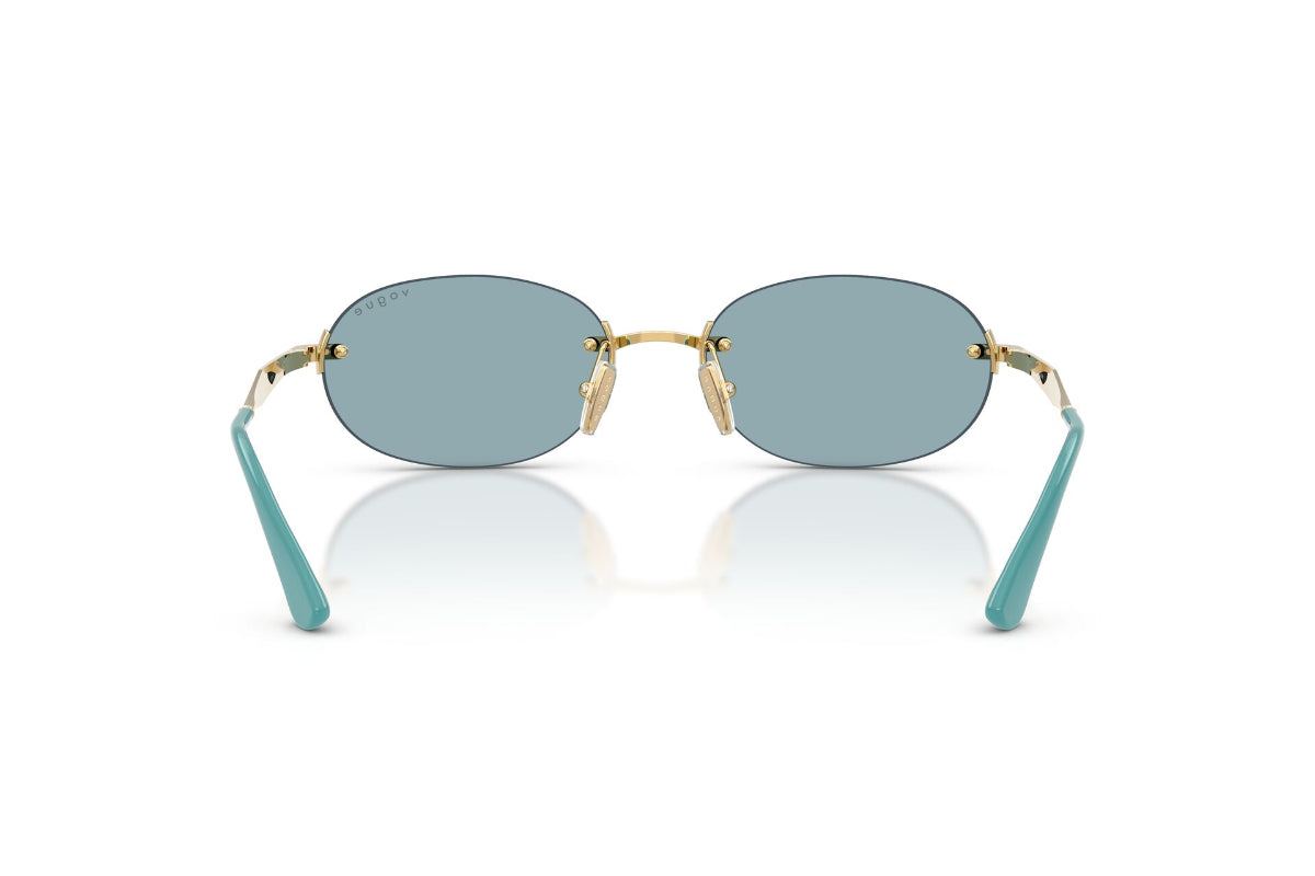 Vogue Lentes de Sol VO4342S