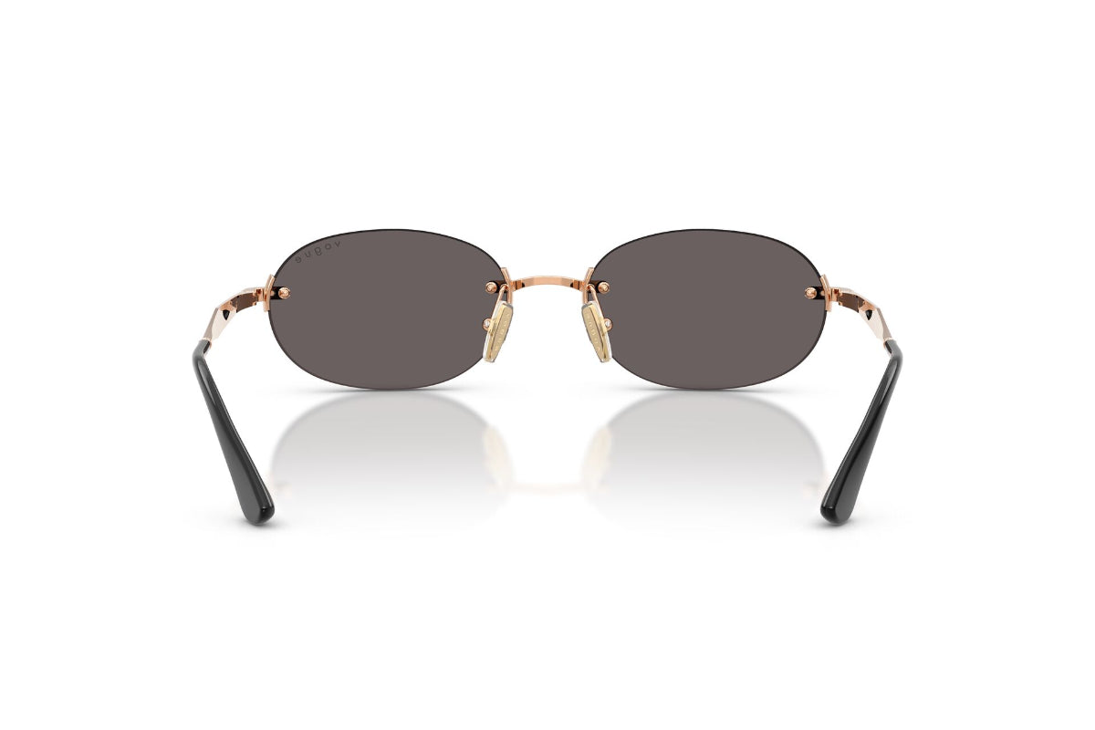 Vogue Lentes de Sol VO4342S