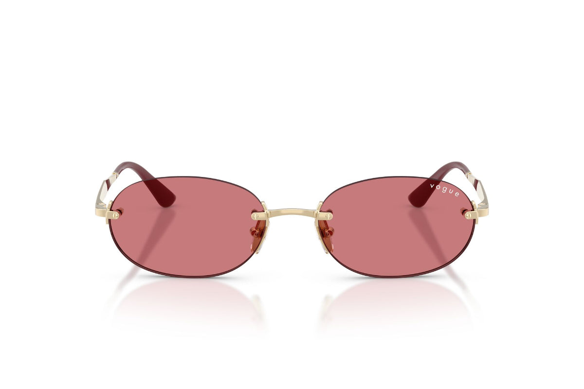 Vogue Lentes de Sol VO4342S