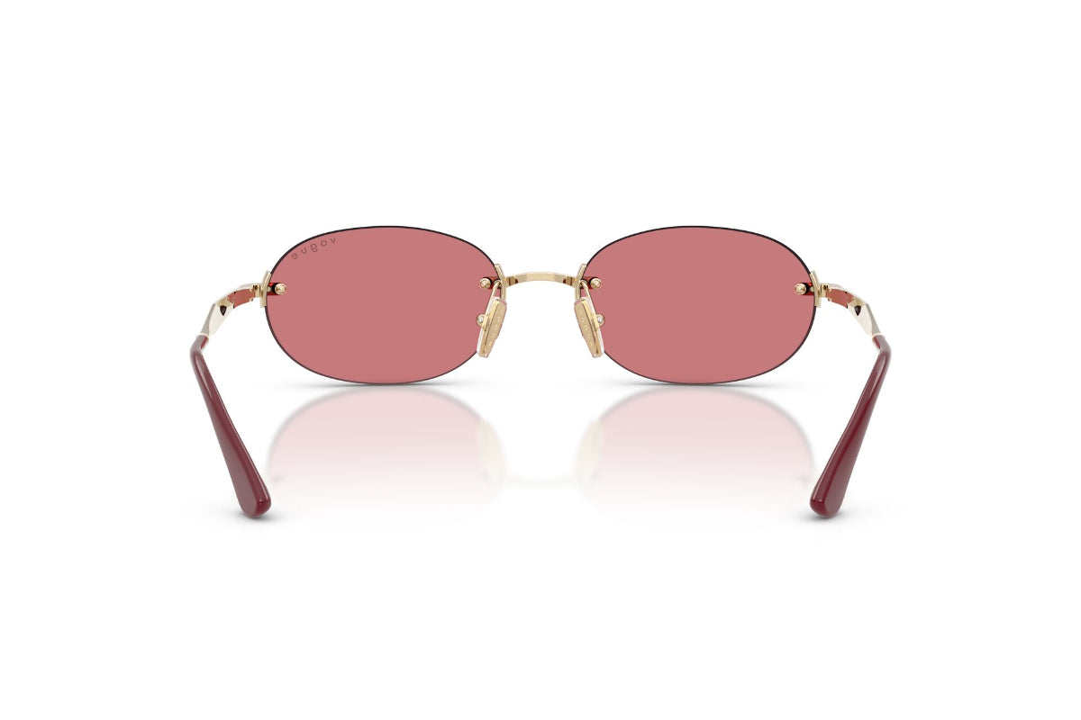 Vogue Lentes de Sol VO4342S